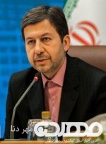 تقدیر ویژه رئیس سازمان شهرداری‌ها از روشنفکر: پیگیری‌های نماینده مردم ستودنی است