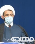 مقاومت ملت ایران هیمنه استکبار را شکسته است
