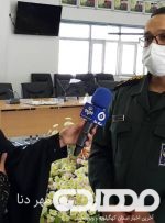 برگزیدگان جشنواره فرهنگی رسانه ای “بهـــار همـــــدلی” معرفی شدند