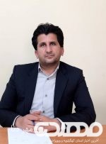 شناسایی 510 واحد صنفی متخلف در 7 ماهه اول امسال در شهرستان‌های کهگیلویه، چرام و لنده/ موج گرانی کشوری بوده و مختص کهگیلویه نیست/ شرایط موجود راضی کننده نیست و با همدلی مردم شرایط سخت را سپری می‌کنیم
