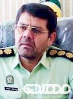 کشف بیش از ۴کیلوگرم مواد مخدر و دستگیری یک قاچاقچی در کهگیلویه