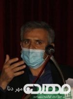 تابش نژاد شهردار دهدشت شد / از همه ظرفیت ها برای توسعه زیرساخت ها استفاده می کنم