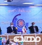 بزرگداشت روز آمار و برنامه ریزی با حضور نماینده بویراحمد برگزار شد/ روشنفکر: جامعه عشایری در اعتبارات دیده شود