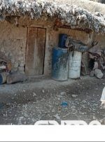 حکایت زندگی در شرایط سخت برای کودکان زیلایی؛ دانش آموزانی که در «طویله گوسفندان» تحصیل می‌کنند+تصاویر