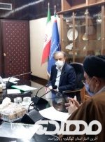 از چانه زنی روشنفکر برای گچساران و باشت و تقدیر از «غریب‌پور »تا نگرانی موحد از بلااستفاده ماندن معادن شناسایی شده