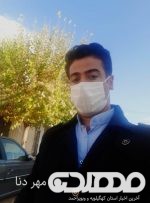 قطع صله رحم؛مبغوض ترین عمل نزد خداوند