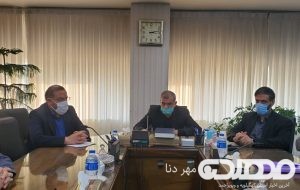 روشنفکر مجلس و دولت را برای کمک به توسعه در کهگیلویه و بویراحمد به خط کرد+ تصاویر روشنفکر مجلس و دولت را برای کمک به توسعه در کهگیلویه و بویراحمد به خط کرد+ تصاویر