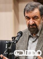 ملت ایران بار دیگر مشکلات معیشتی و تحریم را پشت سر خواهد گذاشت