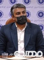 نشست اتاق بازرگانی یاسوج با رؤسای هیئت‌های ورزشی برگزار شد + تصاویر