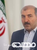 محکومیت میلیاردی قاچاقچی پوشاک و سیگار در یاسوج
