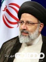 تمجید رئیسی از اقدام خیرخواهانه یک سرباز