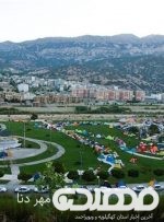 سوءمدیریت در ساختار شهری پایتخت طبیعت ایران / چرا در طرح جامع ‌یاسوج برخی ‌مناطق دیده نشده‌اند؟