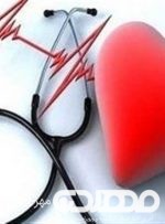 روزگار سیاه کهگیلویه و بویراحمد؛ افزایش ابتلا و مرگ و میر کرونایی نگران کننده است