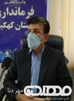کرونا فرصتی برای توجه بیشتر به عناصر فرهنگی است