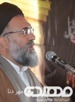 کم‌کاری برخی مساجد در استان کهگیلویه و بویراحمد باید مورد بررسی قرار گیرد
