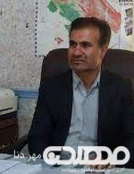 اجرای طرح هادی 37 روستا در شهرستان کهگیلویه