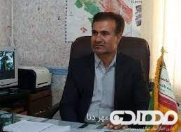 اجرای طرح هادی 37 روستا در شهرستان کهگیلویه اجرای طرح هادی 37 روستا در شهرستان کهگیلویه