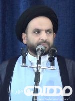 حضور حداقلی در انتخابات بهانه‌ای برای سوء استفاده دشمنان خواهد شد