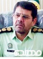 پلمب یک واحد صنفی متخلف در کهگیلویه