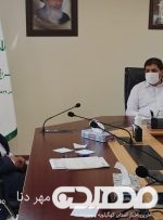 در دومین نشست روشنفکر با رئیس ستاد اجرایی فرمان حضرت امام(ره) چه گذشت؟