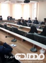 کسبه کهگیلویه رعایت نکنند بازار تعطیل می شود