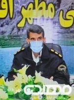 کشف بیش از ۷۸ کیلو تریاک در یاسوج