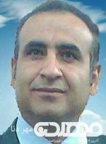 پیام قدردانی دکتر سید علی‌سینا رخشنده‌مند از تلاش‌های خستگی ناپذیر کادر درمان بیمارستان امام خمینی دهدشت و پیگیری و همراهی مردم و دوستان پس از بهبودی