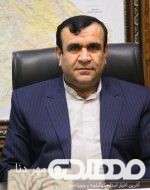 پرداخت تسهیلات طرح سپهر سلامت به کادر درمان کهگیلویه و بویراحمد/ پرداخت ۹۳۰ میلیارد ریال وام ازدواج توسط بانک صادرات