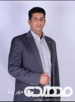 «جوانگرایی» و «تخصص» حلقه مفقوده شوراهای شهر دهدشت/«با مردم و برای مردم بودن» دیدگاهم است/دغدغه فرهنگ دارم