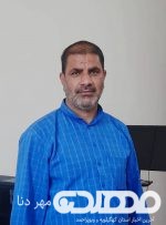 برگزاری نشست بزرگداشت سوم خرداد در تیپ ۴۸ سپاه فتح استان