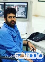 مقام معظم رهبری چاره را ورود جوانان متخصص و کاردادن عنوان کردند