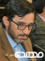 تاکید کاندیدای شورای شهر یاسوج بر نقش زنان در توسعه شهری و اجتماعی