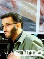 مسئول شورای هماهنگی ستاد انتخاباتی آیت الله رئیسی در کهگیلویه و بویراحمد منصوب شد