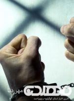 بازداشت ۳۷ نفر در نزاع دسته جمعی چرام بازداشت ۳۷ نفر در نزاع دسته جمعی چرام
