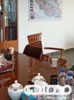 اعتبارات ناچیز عمران روستایی در کهگیلویه و بویراحمد/درخواست‌های روشنفکر از تابش