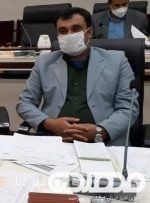 نشست مدیران مناطق سیزده گانه،به میزبانی آموزش و پرورش شهرستان گچساران برگزار شد