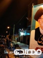 ستاد انتخاباتی آیت الله رئیسی در کهگیلویه افتتاح شد/ بیگلری: آیت الله رئیسی در قوه قضائیه نشان داد توان ایجاد تحول را دارد+تصاویر