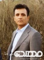 رئیس ستاد گام دوم انقلاب آیت الله رئیسی در استان کهگیلویه و بویراحمد منصوب شد+حکم
