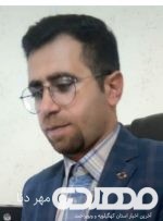 طی دو حکم جداگانه از سوی رئیس ستاد مردمی گروه رسانه ای مجلس نیوز، رسانه رسمی دولت جوان حزب الهی در استان کهگیلویه و بویراحمد منصوب شد