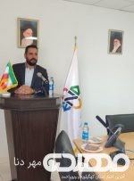 انصراف مهندس حسن هدایت از کاندیداتوری ششمین دوره انتخابات شورای شهر یاسوج