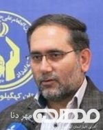 کمک پنج میلیارد تومانی حامیان ایتام در کهگیلویه و بویراحمد