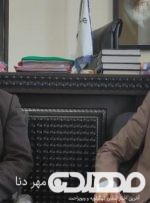 در نشست با خبرنگاران تشریح آخرین اقدامات قضایی در خصوص حوادث چرام/انتقاد رئیس دادگستری چرام از صدور مجوز اسلحه/۵نفراز متهمین اصلی چرام زیر ۱۸سال هستند/چرا بچه ۱۴ساله اسلحه دست می گیرد؟