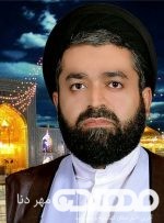 قدردانی مسئول ستادمرکزی آیت الله رئیسی درشهرستان چرام ازحضورپرشورآحادمردم درصحنه انتخابات