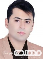 طی حکمی، رئیس ستاد دولت جوان انقلابی شهرستان چرام معرفی شد
