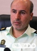 نزاع منجر به قتل درگچساران