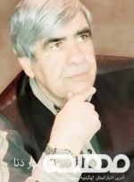 نوستالوژی و اولین های شهر دهدشت /به قلم سید ابوصالح دانشفر