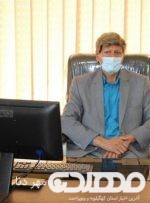 ۶۹۵داوطلب چرامی در کنکور سراسری ۱۴۰۰شرکت می کنند