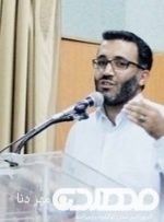بزرگان سیاست از «آرمان بیگلری» یاد بگیرند