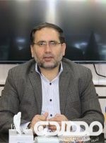 کمک پنج میلیارد تومانی حامیان ایتام در کهگیلویه و بویراحمد