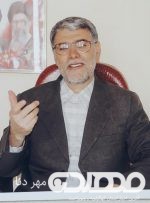 بهشت را به بها می دهند،نه به بهانه؟قلم؛ کرامت اله پرورش